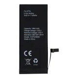 bateria-do-iphone-7-1960-mah-polymer-box