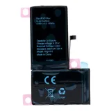 bateria-do-iphone-xs-max-3174-mah-polymer-box