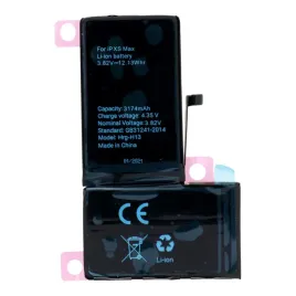 bateria-do-iphone-xs-max-3174-mah-polymer-box