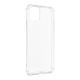 futeral-armor-roar-do-iphone-11-pro-max-transparentny