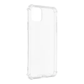 futeral-armor-roar-do-iphone-11-pro-max-transparentny