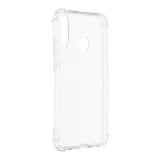 futeral-armor-roar-do-huawei-p40-lite-e-transparentny