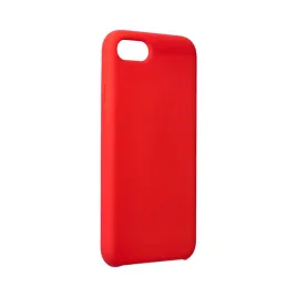 futeral-forcell-silicone-do-iphone-7-8-czerwony-1