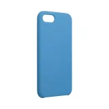 futeral-forcell-silicone-do-iphone-7-8-niebieski-16