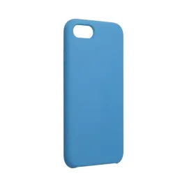 futeral-forcell-silicone-do-iphone-7-8-niebieski-16