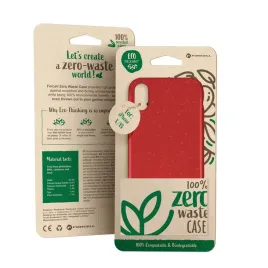 futeral-forcell-bio-zero-waste-case-do-samsung-s20-plus-czerwony