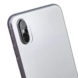 szklo-hartowane-camera-cover-do-iphone-xs-max