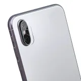 szklo-hartowane-camera-cover-do-iphone-11-pro-max