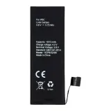 bateria-do-iphone-5c-1510-mah-polymer-box