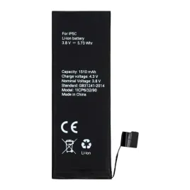 bateria-do-iphone-5c-1510-mah-polymer-box