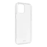 futeral-roar-do-iphone-12-pro-max-transparentny
