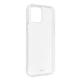 futeral-roar-do-iphone-12-pro-max-transparentny