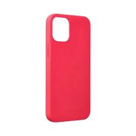 futeral-forcell-soft-do-iphone-12-mini-czerwony