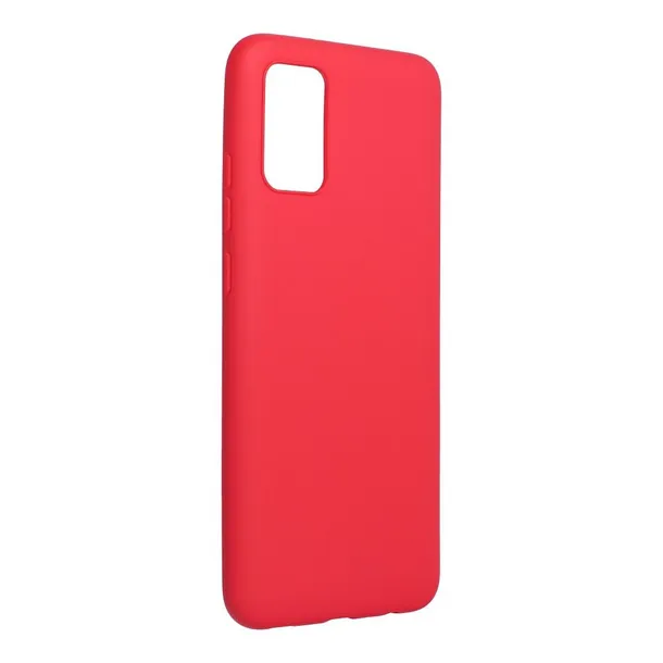 futeral-forcell-soft-do-samsung-a02s-czerwony