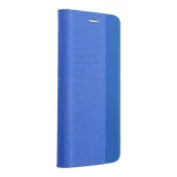 kabura-sensitive-book-do-iphone-12-pro-max-niebieski