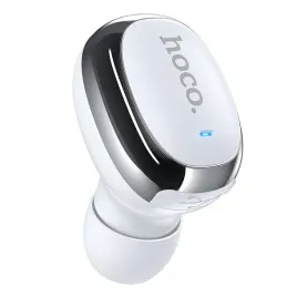 hoco-sluchawka-bluetooth-mia-mini-e54-bialy
