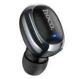 hoco-sluchawka-bluetooth-mia-mini-e54-czarna