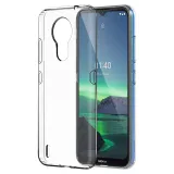 futeral-slim-05mm-do-nokia-1-4