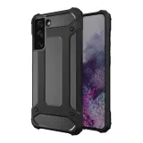 futeral-forcell-armor-do-samsung-s21-czarny