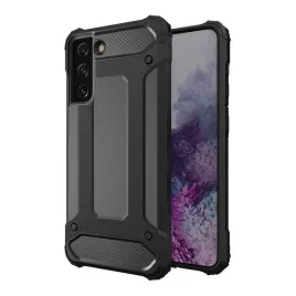 futeral-forcell-armor-do-samsung-s21-czarny