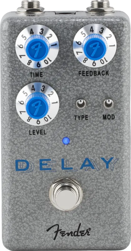 fender-hammertone-delay-efekt-gitarowy