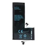 bateria-do-iphone-11-pro-3046-mah-polymer-box