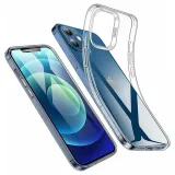 futeral-slim-05mm-do-iphone-13