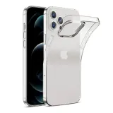futeral-slim-05mm-do-iphone-13-pro