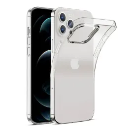 futeral-slim-05mm-do-iphone-13-pro