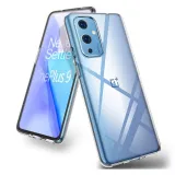futeral-slim-05mm-do-one-plus-9r