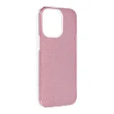 futeral-forcell-shining-do-iphone-13-rozowy