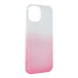 futeral-forcell-shining-do-iphone-13-transparent-roz