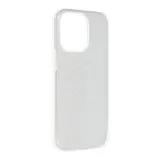 futeral-forcell-shining-do-iphone-13-pro-srebrny