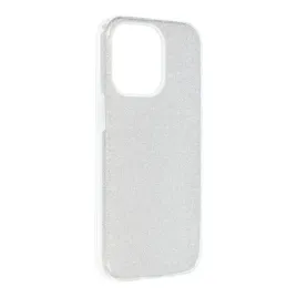 futeral-forcell-shining-do-iphone-13-pro-srebrny