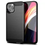 futeral-forcell-carbon-do-iphone-13-mini-czarny