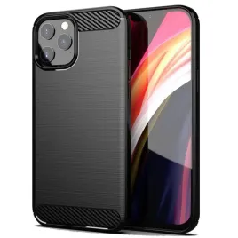 futeral-forcell-carbon-do-iphone-13-mini-czarny