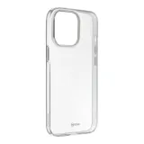 futeral-roar-do-iphone-13-pro-transparentny