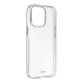 futeral-roar-do-iphone-13-pro-transparentny
