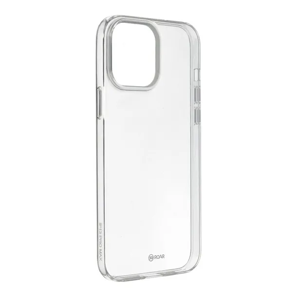 futeral-roar-do-iphone-13-pro-max-transparentny