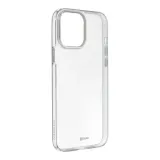 futeral-roar-do-iphone-13-pro-max-transparentny