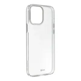 futeral-roar-do-iphone-13-pro-max-transparentny