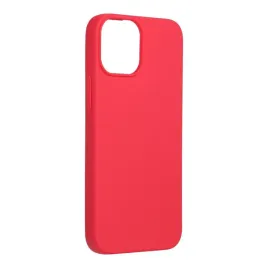 futeral-forcell-soft-do-iphone-13-mini-czerwony