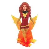 figurka-marvel-comics-gallery-dark-phoenix