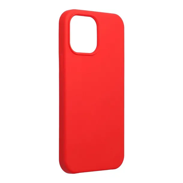 futeral-forcell-silicone-do-iphone-13-pro-max-czerwony-1