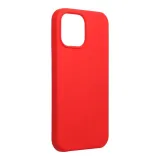 futeral-forcell-silicone-do-iphone-13-pro-max-czerwony-1