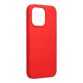 futeral-forcell-silicone-do-iphone-13-pro-czerwony-1