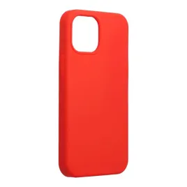 futeral-forcell-silicone-do-iphone-13-mini-czerwony-1
