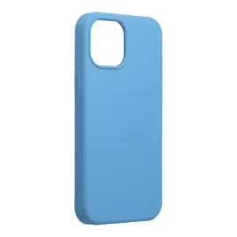 futeral-forcell-silicone-do-iphone-13-mini-niebieski-16