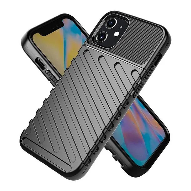 futeral-forcell-thunder-do-iphone-12-12-pro-czarny