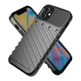 futeral-forcell-thunder-do-iphone-12-12-pro-czarny